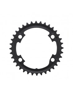 Shimano Kedjedrev FC-R7000 36T-MT