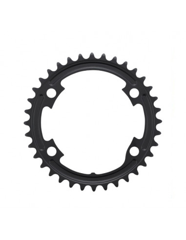Shimano Kedjedrev FC-R7000 36T-MT