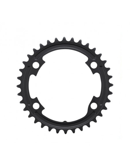 Shimano Kedjedrev FC-R7000 36T-MT
