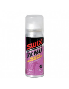 Swix | Zero Spray |