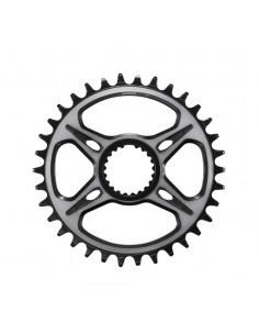 Shimano Kedjedrev SM-CRM95 FC-M9100-1/M9120-1 34T XTR