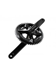Shimano Vevparti 105 FC-R7100 12-delat 170mm 50-34T 2
