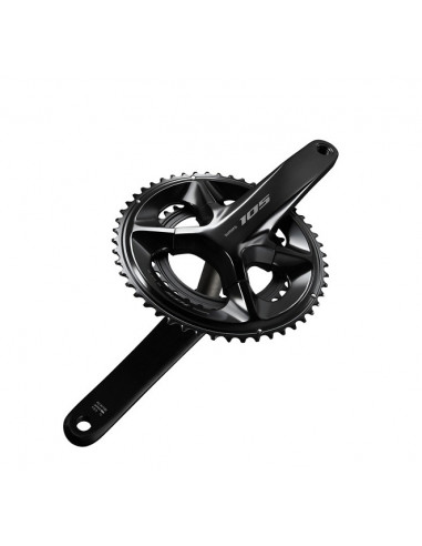 Shimano Vevparti 105 FC-R7100 12-delat 170mm...