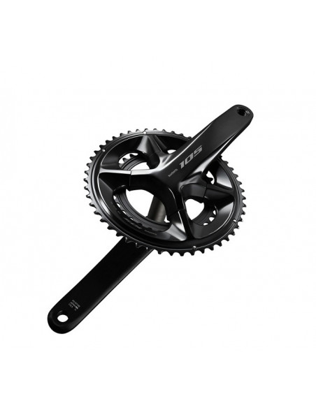 Shimano Vevparti 105 FC-R7100 12-delat 170mm 50-34T