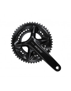 Shimano Vevparti 105 FC-R7100 12-delat 170mm 50-34T