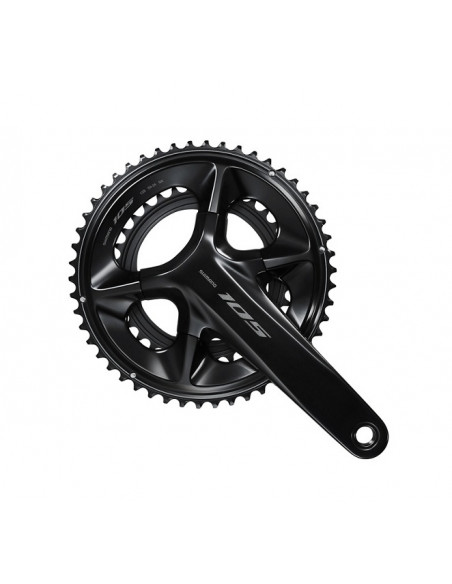 Shimano Vevparti 105 FC-R7100 12-delat 170mm 50-34T