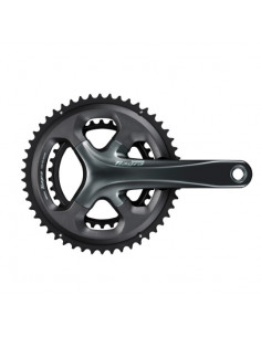 Shimano Vevparti Tiagra 4700 172.5mm 50/34T 10-vxl