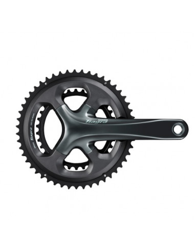 Shimano Vevparti Tiagra 4700 172.5mm 50/34T 10-vxl