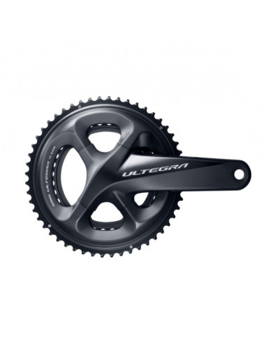 Shimano Vevparti Ultegra FC-R8000 11-vxl Dubbel...