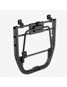Thule InLock Universell Panel För Pakethållare