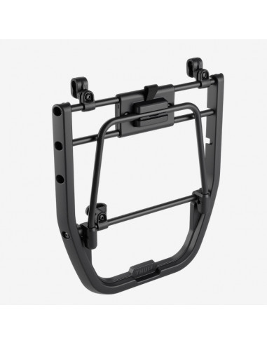 Thule InLock Universell Panel För Pakethållare