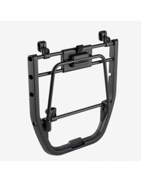 Thule InLock Universell Panel För Pakethållare