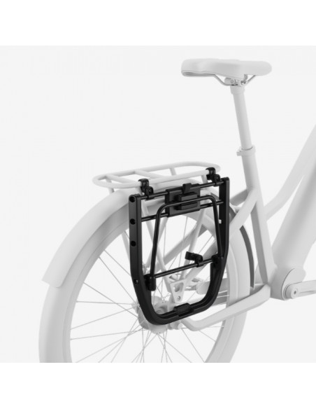 Thule InLock Universell Panel För Pakethållare