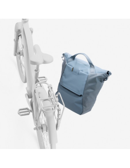 Thule InLock Universell Panel För Pakethållare