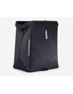 Thule Väska Chasm Med InLock 25L