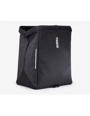 Thule Väska Chasm Med InLock 25L