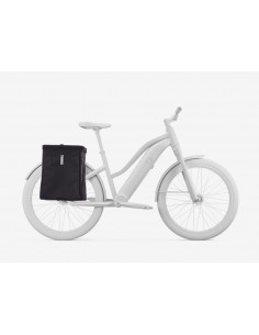 Thule Väska Chasm Med InLock 25L 2