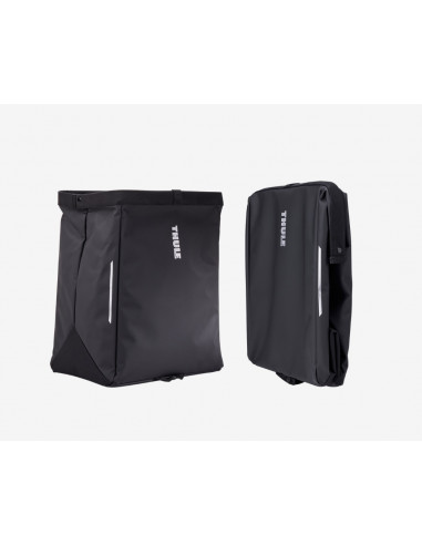 Thule Väska Chasm Med InLock 25L