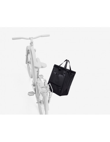 Thule Väska Chasm Med InLock 25L