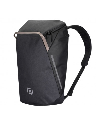Syncros Väska Pannier Backpack