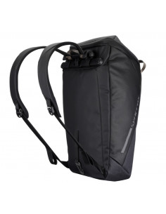 Syncros Väska Pannier Backpack 2