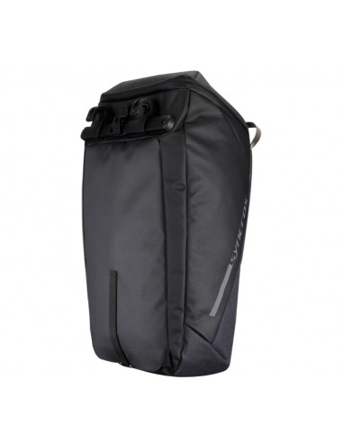 Syncros Väska Pannier Backpack
