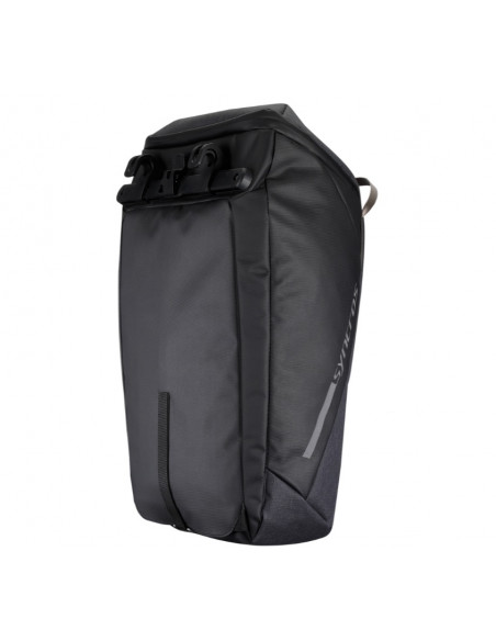 Syncros Väska Pannier Backpack
