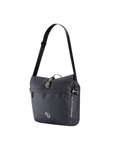 Syncros Väska Pannier Messenger Bag