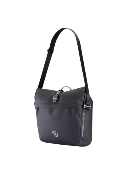 Syncros Väska Pannier Messenger Bag
