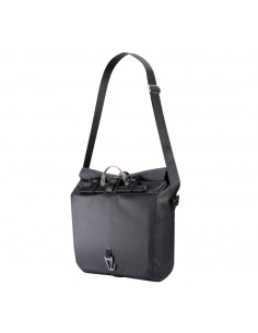 Syncros Väska Pannier Messenger Bag 2