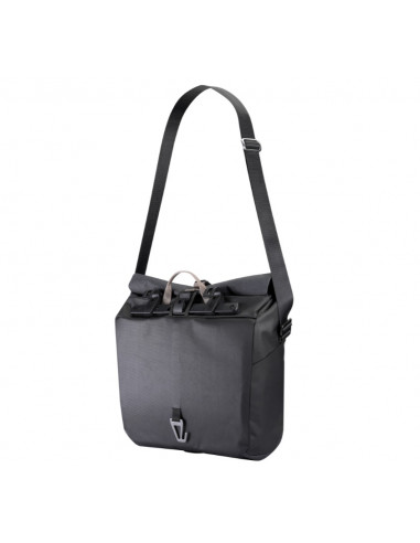 Syncros Väska Pannier Messenger Bag