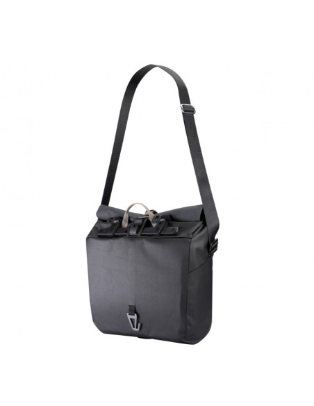 Syncros Väska Pannier Messenger Bag