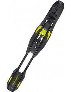 Fischer Bindning Control Step-In IFP