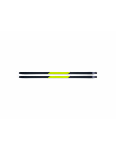 Fischer Speedpro 70 Twin Skin Jr - Mtd Junior