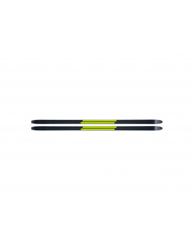 Fischer Speedpro 70 Twin Skin Jr - Mtd Junior