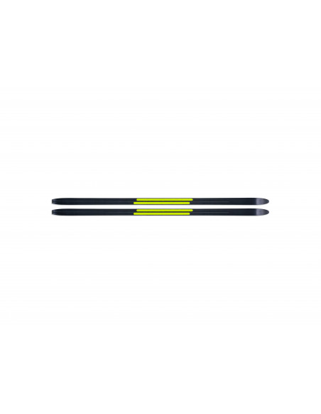 Fischer Speedpro 70 Twin Skin Jr - Mtd Junior