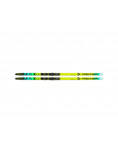 Fischer Speedmax 90 Skate Jr