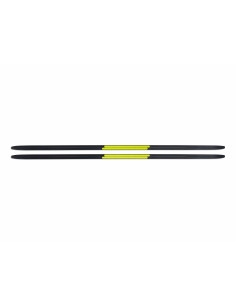 Fischer Twin Skin Speedmax 70 2