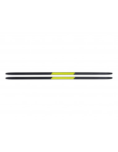 Fischer Twin Skin Speedmax 70