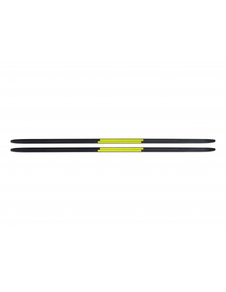 Fischer Twin Skin Speedmax 70