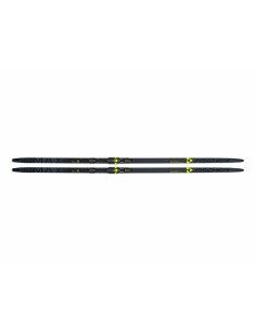 Fischer Twin Skin Speedmax 70