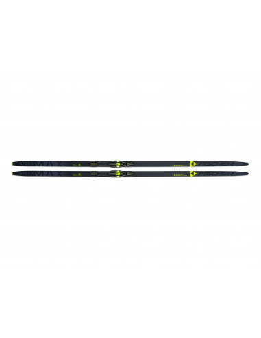 Fischer Twin Skin Speedmax 70