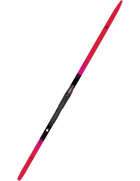 Atomic Redster DP