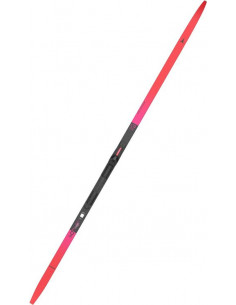 Atomic Redster C9 Skintec