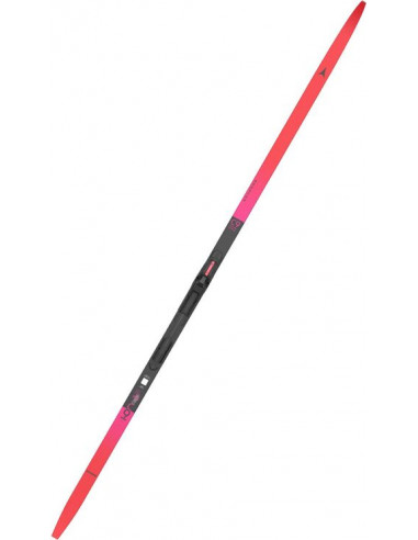 Atomic Redster C9 Skintec