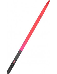 Atomic Redster C9 Skintec 2