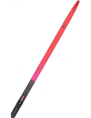 Atomic Redster C9 Skintec