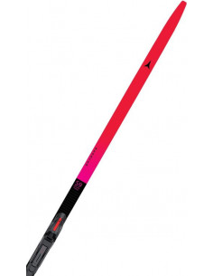 Atomic Redster S9 Carbon