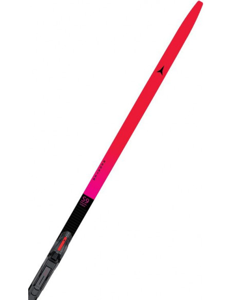 Atomic Redster S9 Carbon