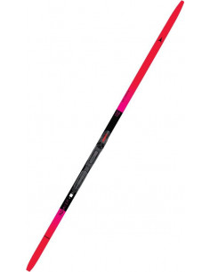 Atomic Redster S9 Carbon 2